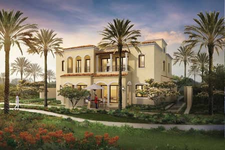 3 Bd Townhouse | Payments Over 84 Months 3 Bd Townhouse | Payments Over 84 Months