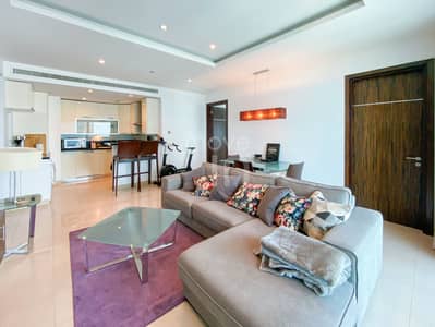 شقة 2 غرفة نوم للبيع في أبراج بحيرات الجميرا، دبي - GIFT-4. jpg