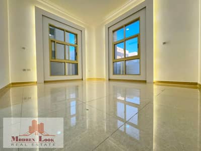 Estudio para en Alquiler en Khalifa City, Abu Dhabi - WhatsApp Image 2024-05-27 at 12.44. 20 PM (3). jpeg Estudio para en Alquiler en Khalifa City, Abu Dhabi - WhatsApp Image 2024-05-27 at 12.44. 20 PM (3). jpeg