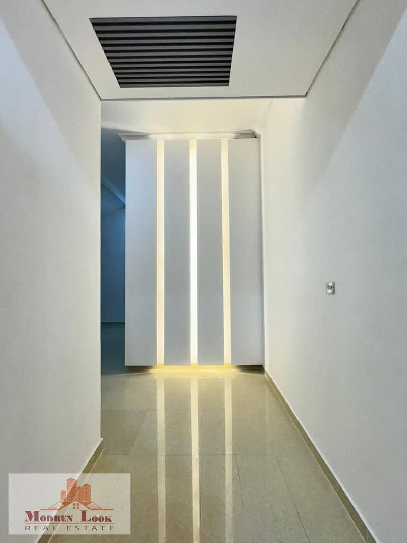 2 WhatsApp Image 2024-05-27 at 12.44. 59 PM. jpeg