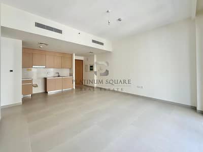1 Bedroom Flat for Sale in Dubai Creek Harbour, Dubai - Brand New | Unfurnished  | Best Offer