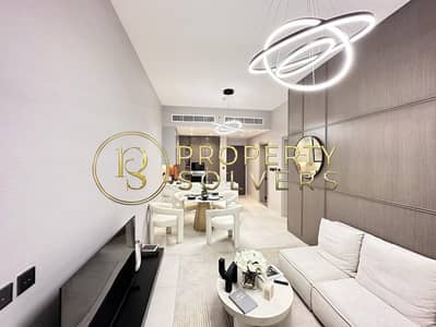 شقة 1 غرفة نوم للبيع في مدينة دبي الرياضية، دبي - WhatsApp Image 2024-05-27 at 13.04. 59 (4). jpeg