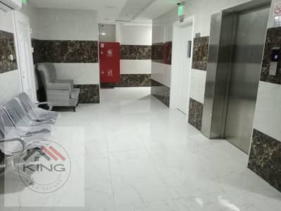 1 Bedroom Apartment for Rent in Al Yasmeen, Ajman - WhatsApp Image 2024-05-27 at 02.03. 10. jpeg