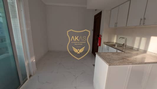 Studio for Rent in Bu Tina, Sharjah - WhatsApp Image 2024-05-27 at 12.49. 19 PM (1). jpeg
