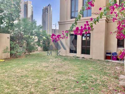 1 Bedroom Apartment for Sale in Downtown Dubai, Dubai - gJ2R1AwFiVO5gcnIVeCUxX1WHkR60FzV5hBYQ3fq. jpeg