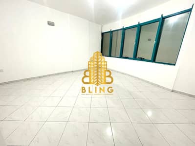 فلیٹ 2 غرفة نوم للايجار في الخالدية، أبوظبي - WhatsApp Image 2024-05-26 at 12.20. 13 PM (4). jpeg