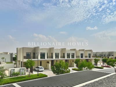 4 Bedroom Townhouse for Sale in Dubai South, Dubai - IMG_4389. jpg