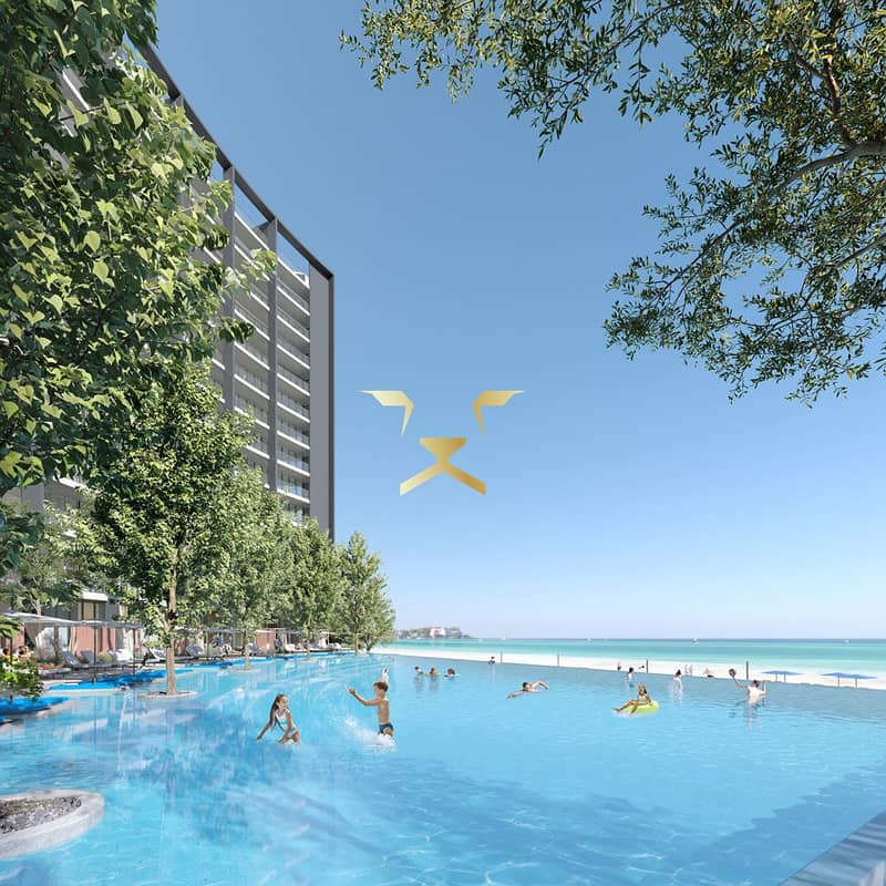 2 pool-corner-02-B. jpg