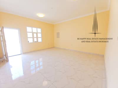 شقة 3 غرف نوم للايجار في المرور، أبوظبي - WhatsApp Image 2024-05-26 at 11.29. 48 AM. jpeg