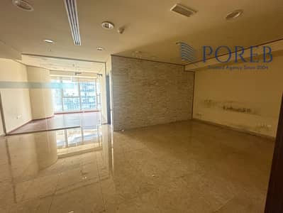 Office for Rent in Business Bay, Dubai - WhatsApp Image 2024-05-27 at 12.38. 28_875d961a. jpg