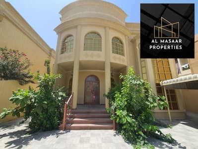 5 Bedroom Villa for Sale in Al Rawda, Ajman - IMG-20240527-WA0402. jpg