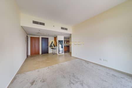 فلیٹ 1 غرفة نوم للبيع في أبراج بحيرات الجميرا، دبي - IMG-20240527-WA0446. jpg