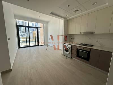 2 Bedroom Apartment for Rent in Meydan City, Dubai - WhatsApp Image 2024-05-22 at 2.06. 17 AM (1). jpeg