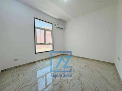 1 Bedroom Flat for Rent in Baniyas, Abu Dhabi - xPl1cS67Qcv9Y8lnQwfL4CzAPEmIHByVkksmedk1