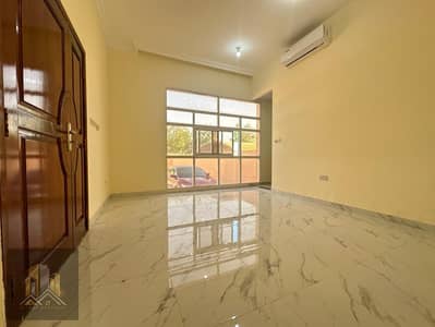 Studio for Rent in Khalifa City, Abu Dhabi - WhatsApp Image 2024-05-25 at 11.18. 59 (5). jpeg