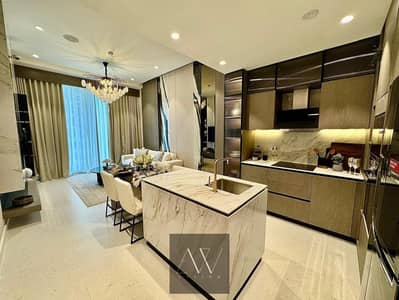 1 Bedroom Flat for Sale in Al Furjan, Dubai - WhatsApp Image 2024-05-27 at 13.18. 38 (12). jpeg