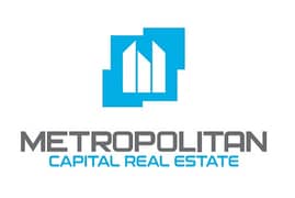 Metropolitan Capital Real Estate