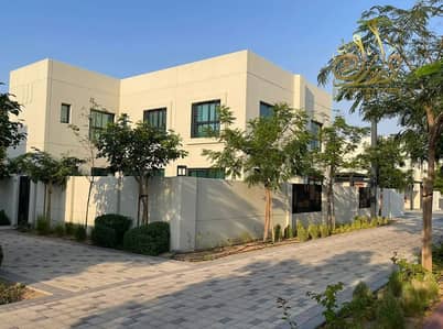4 Bedroom Villa for Sale in Al Rahmaniya, Sharjah - Screenshot 2024-05-21 141323. png
