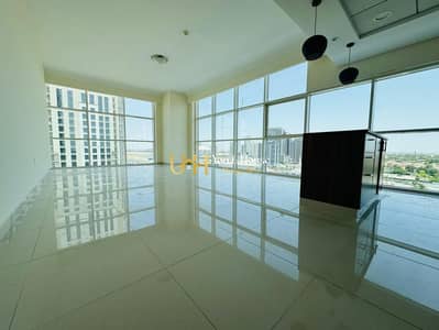 شقة 2 غرفة نوم للبيع في قرية جميرا الدائرية، دبي - WhatsApp Image 2024-05-27 at 1.03. 48 PM (1). jpeg