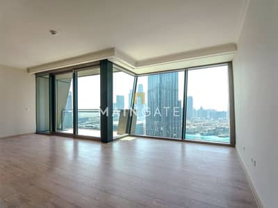 3 Bedroom Flat for Sale in Downtown Dubai, Dubai - 3. png