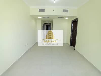 شقة 1 غرفة نوم للايجار في آل نهيان، أبوظبي - WhatsApp Image 2024-05-27 at 2.24. 06 AM (2). jpeg