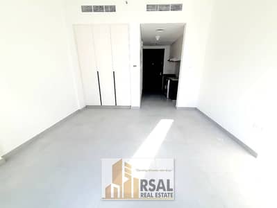 Studio for Rent in Aljada, Sharjah - 10b712a1-c1e1-4e71-bc47-732a1ab0c7ca. jpeg