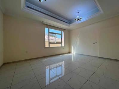 1 Bedroom Flat for Rent in Between Two Bridges (Bain Al Jessrain), Abu Dhabi - kWA5jABpKnYMyyw6L1CnXlb6JvBhl57BzeffEJBL