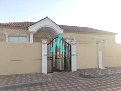 6 Bedroom Villa for Rent in Al Shamkha, Abu Dhabi - WhatsApp Image 2024-05-24 at 3.54. 16 PM. jpeg