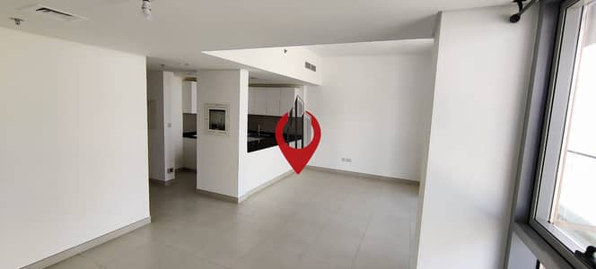 1 Bedroom Apartment for Rent in Dubai South, Dubai - WhatsApp Image 2024-05-27 at 11.23. 48 AM (1). jpeg