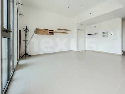 شقة 4 غرف نوم للايجار في تاون سكوير، دبي - شقة في حياة بوليفارد،تاون سكوير 4 غرف 190000 درهم - 9062808