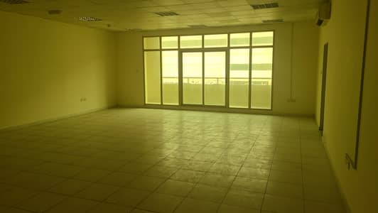 Office for Rent in Al Quoz, Dubai - 20230922_103012. jpg