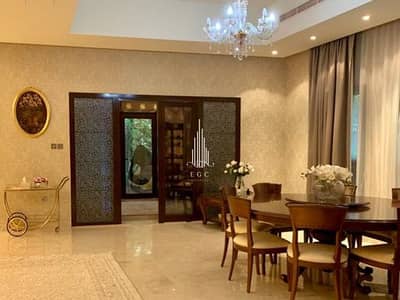 4 Bedroom Villa for Rent in Al Matar, Abu Dhabi - WhatsApp Image 2024-05-21 at 12.04. 55 PM. JPG