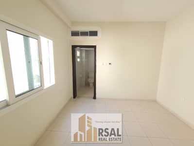 Studio for Rent in Muwailih Commercial, Sharjah - 20240527_101425. jpg
