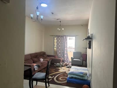 1 Bedroom Flat for Sale in International City, Dubai - WhatsApp Image 2024-05-27 at 1.44. 23 PM (1). jpeg