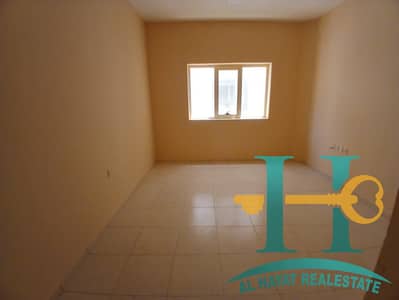 2 Bedroom Flat for Rent in Al Rashidiya, Ajman - IMG-20240527-WA0067. jpg