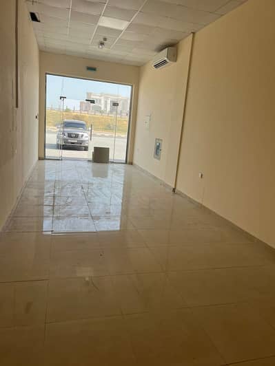 Shop for Rent in Al Refaa, Ras Al Khaimah - 5. jpg Shop for Rent in Al Refaa, Ras Al Khaimah - 5. jpg