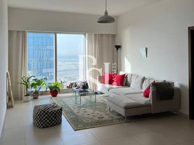1 Bedroom Apartment for Sale in Al Reem Island, Abu Dhabi - IMG-20240525-WA0051. jpg