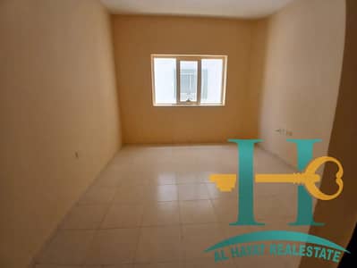 2 Bedroom Flat for Rent in Al Rashidiya, Ajman - WhatsApp Image 2024-05-27 at 12.24. 46 PM. jpeg