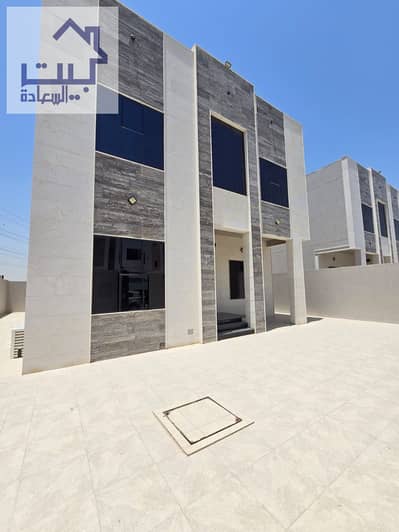 6 Bedroom Villa for Rent in Al Yasmeen, Ajman - fbc6b7ac-d374-41e3-a397-ff7423e26696. jpeg