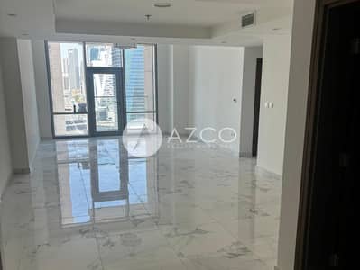 1 Bedroom Apartment for Sale in Business Bay, Dubai - WhatsApp Image 2024-05-20 at 13.25. 04 (1). jpg