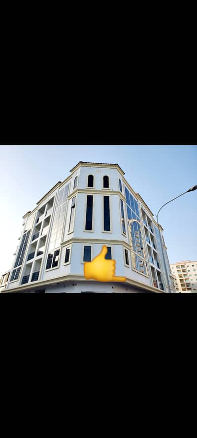 2 Bedroom Apartment for Rent in Al Rumaila, Ajman - SQW2CwJRznQH95S1yh2r7o7tJgJUTjPxJigeOxwi