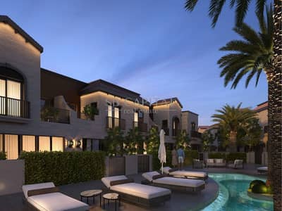 3 Bedroom Villa for Sale in Jumeirah Golf Estates, Dubai - 1. png