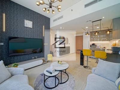 شقة 1 غرفة نوم للبيع في مدينة ميدان، دبي - PHOTO-2024-05-27-11-39-05. jpg