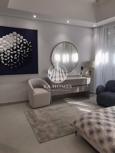 3 Bedroom Villa for Sale in Sharjah Garden City, Sharjah - IMG-20240125-WA0102. jpg