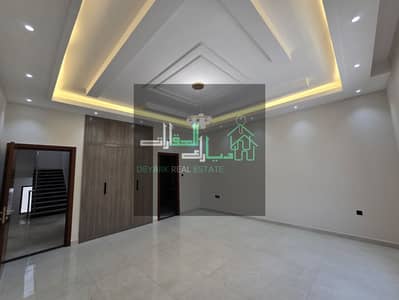 7 Bedroom Villa for Rent in Al Yasmeen, Ajman - IMG-20240527-WA0010. jpg