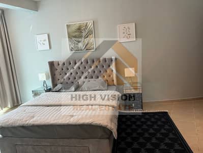 1 Bedroom Flat for Rent in Corniche Ajman, Ajman - WhatsApp Image 2024-05-27 at 11.23. 59 AM. jpeg