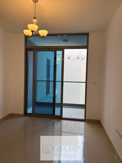 1 Bedroom Apartment for Rent in Arjan, Dubai - WhatsApp Image 2024-05-26 at 2.17. 52 PM. jpeg
