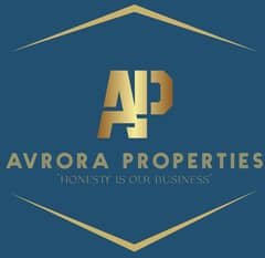 Avrora Properties