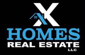X Homes Real Estate