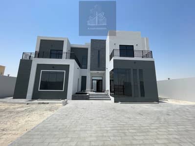 5 Bedroom Villa for Rent in Madinat Al Riyadh, Abu Dhabi - tempImage5ovYUr. jpg